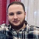 ���������� �����������, ���� ������� ������, 33 ����, ������������ ��� ������, ����� � ���������, c�������� ���������, ���������