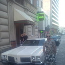 ���������� �����-���������, ���� ������� Mihal, 40 ���, ������������ ��� ������, ����� � ���������, c�������� ���������