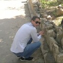  ,   Roman, 32 ,   ,   , c 