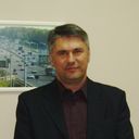 ���������� ��������, ���� ������� ����, 53 ����, ������������ ��� ������