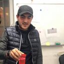 ���������� ��������, ���� ������� ���, 36 ���, ������������ ��� ������, ����� � ���������