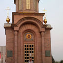 -,   , 45 ,   ,   , c 