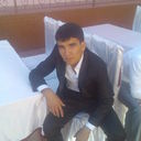 ,   Mashka, 34 ,   ,   , c 