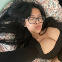  Tulsa,   Cathrine Wet, 35 ,   ,   