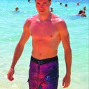 ���������� ������, ���� ������� �����, 38 ���, ������������ ��� ������, ���������