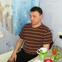 ,   Shark, 42 ,   ,   