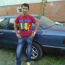 ���������� ��������, ���� ������� ABDULLO, 39 ���, ������������ ��� ������