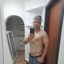  ,   , 45 ,     , c 