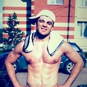 ���������� ����, ���� ������� ����, 36 ���, ������������ ��� ������, ����� � ���������, c�������� ���������, ���������