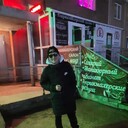 ���������� �����������, ���� ������� ������, 31 ���, ������������ ��� ������, ����� � ���������