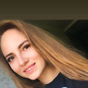 ���������� �������, ���� ������� �������, 24 ����, ������������ ��� ����� � ���������, c�������� ���������