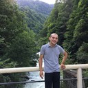  ,   Giorgi, 29 ,   ,   , c 