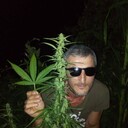  ,   Genka, 42 ,   ,   