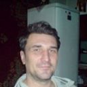 ���������� �����������, ���� ������� ������, 54 ����, ������������ ��� ������, ����� � ���������, c�������� ���������, ���������