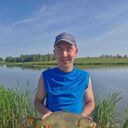  ,   Vadims, 24 ,   ,   , c , 