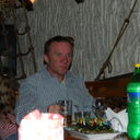 ���������� �����������, ���� ������� ��������, 60 ���, ������������ ��� ������