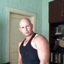 ���������� �����������, ���� ������� ALEX, 33 ����, ������������ ��� ������, ����� � ���������