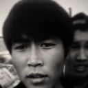  ,   0705393137, 30 ,   