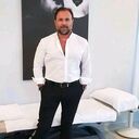  ,   James Alex, 59 ,   ,   