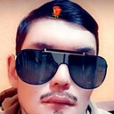  ,   , 24 ,   ,   , c , 