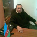  ,   Paxan11, 38 ,     , c , 