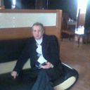  ,   Gaib, 72 ,   