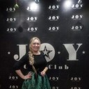 ���������� ������������, ���� ������� �������, 45 ���, ������������ ��� ������, ����� � ���������