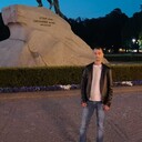  ,   , 46 ,     , c , 