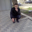  ,   BaBNIK, 35 ,   ,   , c 