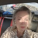 ���������� Al Jizah, ���� ������� Olga, 50 ���, ������������ ��� c�������� ���������