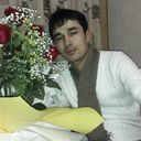 ���������� �����, ���� ������� ������, 40 ���, ������������ ��� ���������