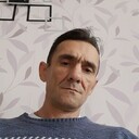  ,   , 51 ,   ,   