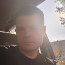 ���������� ������, ���� ������� �����, 45 ���, ������������ ��� ������, ����� � ���������, c�������� ���������, ���������