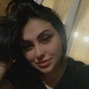 ���������� ���������, ���� ������� ������, 29 ���, ������������ ��� ������, ����� � ���������