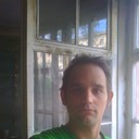 ���������� �����-���������, ���� ������� �������, 40 ���, ������������ ��� ������, ����� � ���������, c�������� ���������