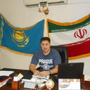 ���������� ������, ���� ������� ������, 51 ���, ������������ ��� ������, ����� � ���������, c�������� ���������