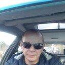  ,   , 53 ,   