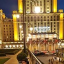 ���������� ������, ���� ������� ������, 26 ���, ������������ ��� ������, ����� � ���������