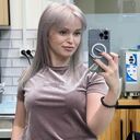 ���������� �����-���������, ���� ������� �������, 21 ���, ������������ 