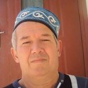  ,   , 62 ,   ,   