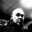  ,   Artem, 37 ,   ,   , c , 