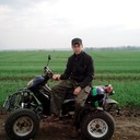 ���������� ������, ���� ������� ������, 31 ���, ������������ 