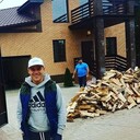 ���������� ��������, ���� ������� ����, 31 ���, ������������ ��� ������, ����� � ���������