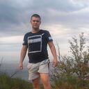 ���������� ���������, ���� ������� ����, 35 ���, ������������ ��� ����� � ���������, c�������� ���������