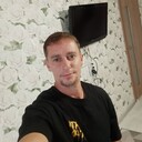  ,   Nik, 36 ,   ,   , c , 
