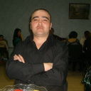 ,   Artur, 46 ,   
