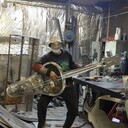 ���������� ������, ���� ������� ������, 33 ����, ������������ ��� ������, ����� � ���������, c�������� ���������, ���������