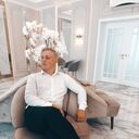 ���������� �����-���������, ���� ����� �����, 22 ����, ������������ ��� ������, ����� � ���������