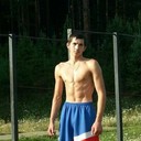  ,   , 29 ,   