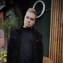 ���������� �����, ���� ������� �������, 28 ���, ������������ ��� ������, ����� � ���������, c�������� ���������, ���������